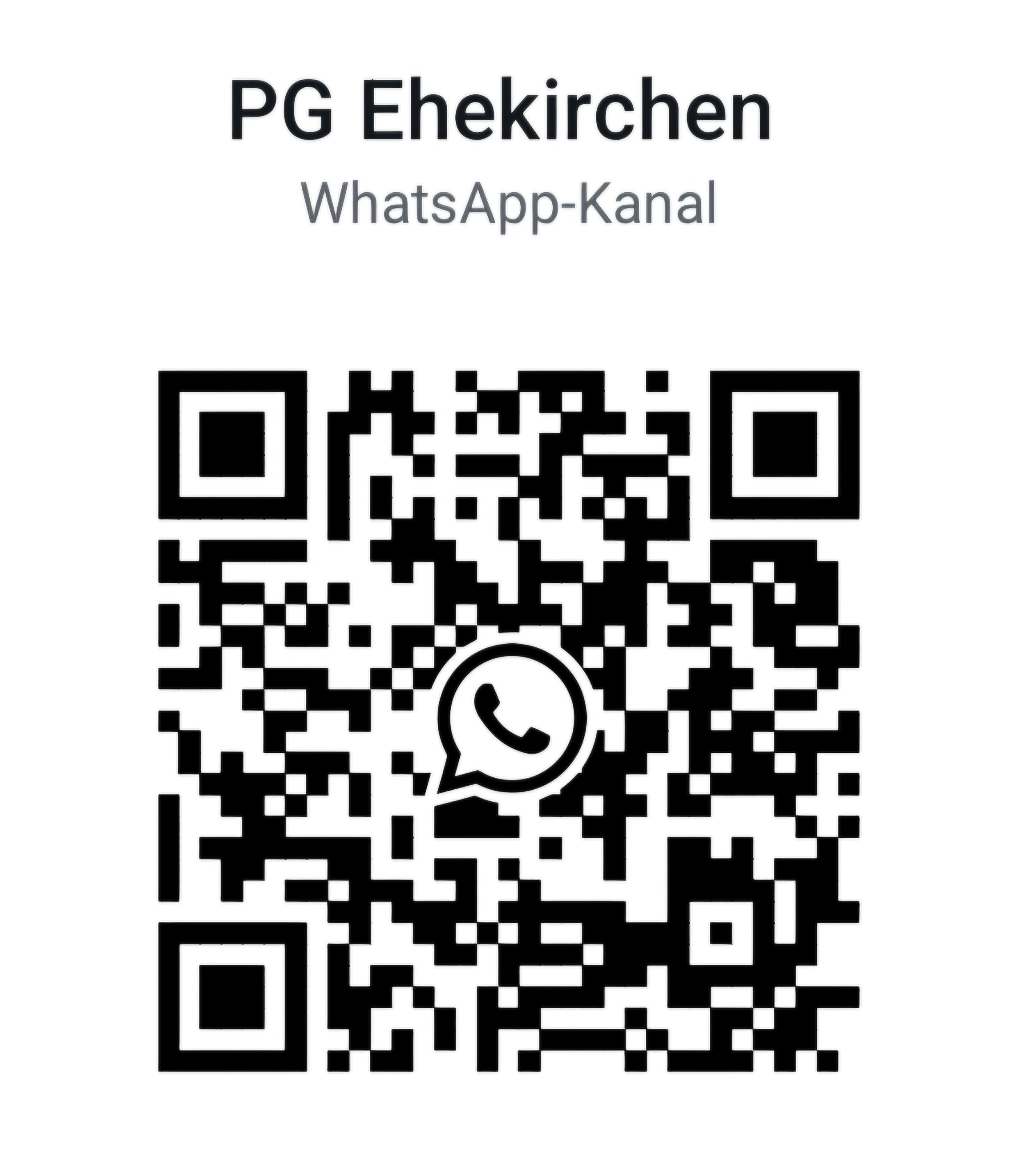 Screenshot 20250417 122128 WhatsApp